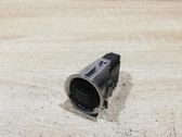 Motor Start Stopp Schalter Druckknopf