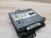 Motorsteuergerät ECU