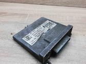 Motorsteuergerät ECU