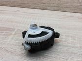 Stellmotor Heizung Klima