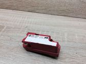 Airbagsensor Crashsensor Drucksensor