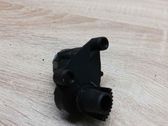 Stellmotor Heizung Klima