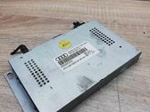 Module de contrôle vidéo