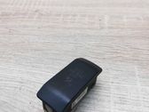 Schalter Beifahrerairbag ein/aus