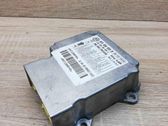 Module de contrôle airbag