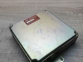 Motorsteuergerät ECU