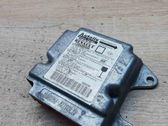 Module de contrôle airbag