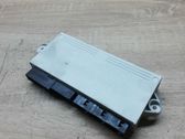 Door control unit/module