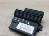 Sonstige Steuergeräte / Module