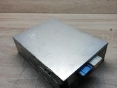 Unité / module navigation GPS