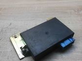 Unité de commande / module de régulateur de vitesse