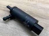 Pumpe Scheinwerferreinigungsanlage
