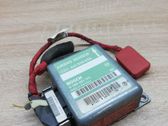 Unidad de control/módulo del Airbag