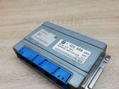 Module de contrôle de boîte de vitesses ECU