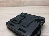 Module confort