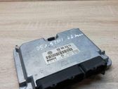 Motorsteuergerät ECU
