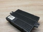 Light module LCM