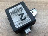 Sonstige Steuergeräte / Module