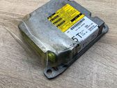 Sterownik / Moduł Airbag