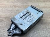 Sonstige Steuergeräte / Module