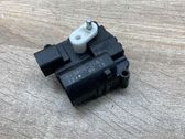 Stellmotor Heizung Klima