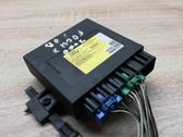 Module confort