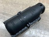 Fil de prise