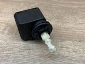Scheinwerferstellmotor
