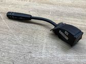 Schalter Hebel Tempomat