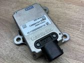 ESP Drehratensensor Querbeschleunigungssensor