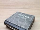 Unité / module navigation GPS