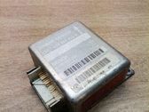 Airbagsensor Crashsensor Drucksensor