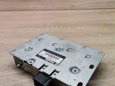 Unité / module navigation GPS