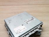 Motorsteuergerät ECU