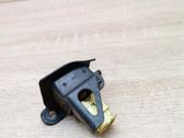 Airbagsensor Crashsensor Drucksensor