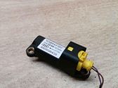Airbagsensor Crashsensor Drucksensor