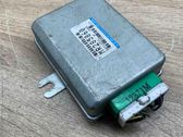Unité de commande dispositif d'immobilisation