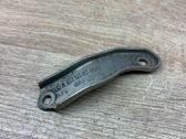 Sonstiges Einzelteil Motor