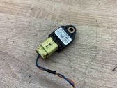 Airbagsensor Crashsensor Drucksensor