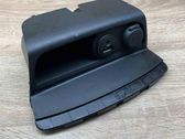 USB-Anschluss