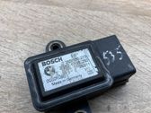 Capteur de vitesse de lacet d'accélération ESP