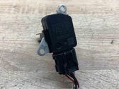 Luftmassenmesser Luftmengenmesser