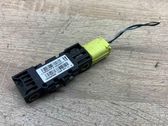 Airbagsensor Crashsensor Drucksensor