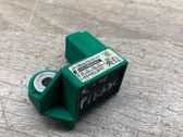 Airbagsensor Crashsensor Drucksensor