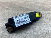 Airbagsensor Crashsensor Drucksensor