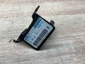 Airbagsensor Crashsensor Drucksensor