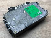 Unidad de control/módulo del ABS