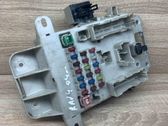 Module de fusibles