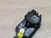 Stellmotor Zentralverriegelung