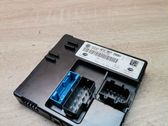 Module confort